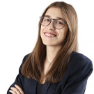 Camila Alexandra Sousa Neves